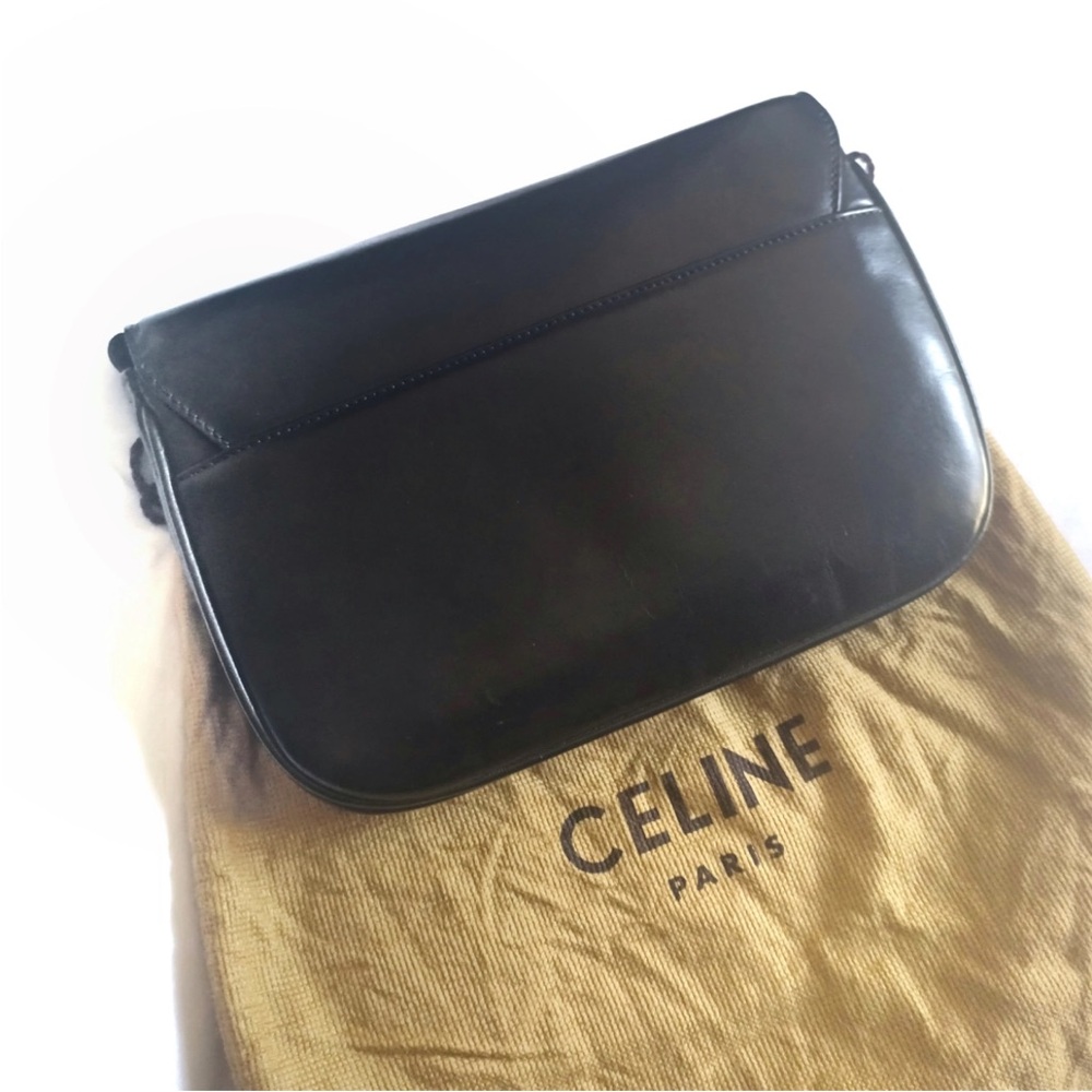 Celine purse - Picture 10 of 16